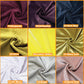 Upholstery Velvet Fabric Premium By Yards – 140cm Wide Durable Soft Material