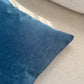 Premium Velvet Cobalt Blue Cushion Cover (All Sizes)