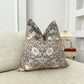 William Morris Strawberry Thief Cushion Cover  (All Sizes)