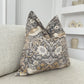 William Morris Strawberry Thief Cushion Cover  (All Sizes)