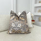 William Morris Strawberry Thief Cushion Cover  (All Sizes)