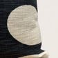 Slub Cotton Orla Kiely Solid Stem Cushion Cover Scandinavian Style