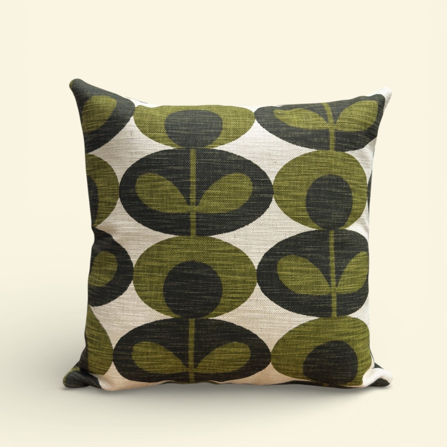 Orla Keily Oval Flower