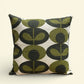 Orla Kiely Cushion Cover