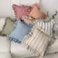 Custom Order link