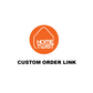Custom Order