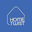 Hometwist.co.uk Reviews 1 by Partners hometwist.co.uk Logo