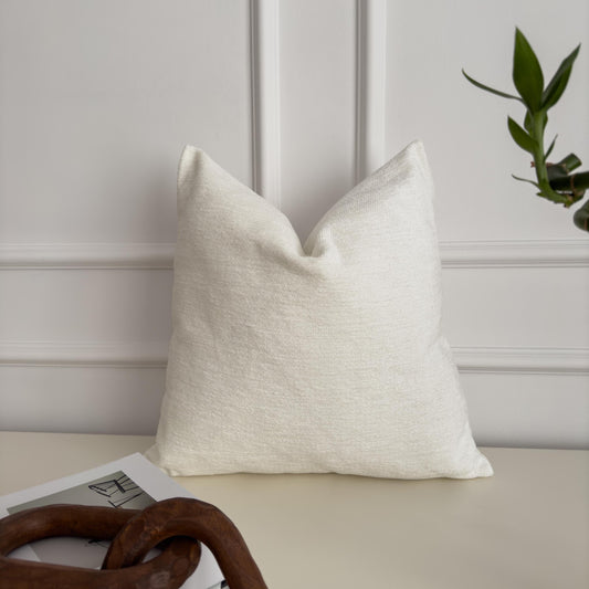 cushion cover