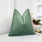Sage Green Pillow