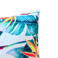 Handmade Pillowcases I Decorative Set of 4 Soft Suede Double Sided I Cushion Covers by HomeTwist