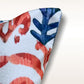 Handmade Suede Throw Pillow Cover Set I Home Decor Cushion Covers I Double Side Printed Cushions I Velvet Fabric Cushions