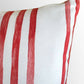 Handmade Suede Throw Pillow Cover Set I Home Decor Cushion Covers I Double Side Printed Cushions I Velvet Fabric Cushions