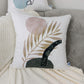 Soft Velvet Plain Cushion Covers Set of 4 Double Side d Decorative cushion cover set Home Sofa Decor By HomeTwist