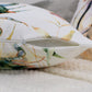 Sea Animals Pattern Design Set of 4 Decorative Cushion Cover Set 18"x18"