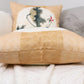 Set of 4 Decorative Cushion Covers for Home Decor, Nursery Decor, Double Sided Soft Suede Velvet 18"x18"