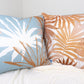 Soft Decorative Cushion Covers, Decorative Throw Pillow, Double Side Patterned 18x18Inches