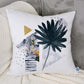 Decorative Geometric Double Side Printed Cushion Covers 18x18 inch by Home Twist
