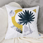 Decorative Geometric Double Side Printed Cushion Covers 18x18 inch by Home Twist