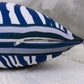 Handmade Suede Throw Pillow Cover Set I Home Decor Cushion Covers I Double Side Printed Cushions I Velvet Fabric Cushions