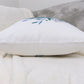 Soft Velvet Decorative Double-Sided Cushion Covers, Throw Pillow for Home Sofa Decor.