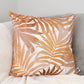Soft Decorative Cushion Covers, Decorative Throw Pillow, Double Side Patterned 18x18Inches