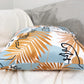 Soft Decorative Cushion Covers, Decorative Throw Pillow, Double Side Patterned 18x18Inches