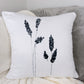 Soft Velvet Decorative Double Sided Cushion Covers, Throw Pillow for Home Sofa Decor.