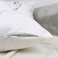Soft Velvet Decorative Double Sided Cushion Covers, Throw Pillow for Home Sofa Decor.