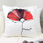 Soft Velvet Decorative Double Sided Cushion Covers, Throw Pillow for Home Sofa Decor.