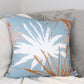 Soft Decorative Cushion Covers, Decorative Throw Pillow, Double Side Patterned 18x18Inches