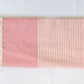 Turkish Cotton Towel, Peshtemal Towels, Beach Bath Towel, Quick Dry Towel, Mother's Day Gifts