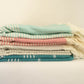 Turkish Cotton Towel, Peshtemal Towels, Beach Bath Towel, Quick Dry Towel, Mother's Day Gifts