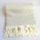 Turkish Cotton Towel, Peshtemal Towels, Beach Bath Towel, Quick Dry Towel, Mother's Day Gifts