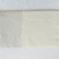 Turkish Cotton Towel, Peshtemal Towels, Beach Bath Towel, Quick Dry Towel, Mother's Day Gifts
