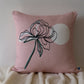 Abstract Art Decorative Double Sided Cushion, Decorative Cushion Cover 45x54cm