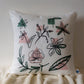 Abstract Art Decorative Double Sided Cushion, Decorative Cushion Cover 45x54cm