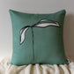 Abstract Art Decorative Double Sided Cushion, Decorative Cushion Cover 45x54cm