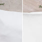 Cotton Linen Green Cushion Cover, Upholstery Linen Decorative Cushion Covers (All Sizes)